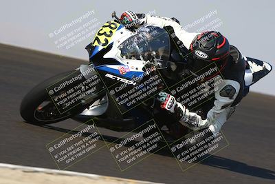 media/Sep-05-2025-CRA (Fri) [[b1fe00145a]]/10am (Inside Turn 2)/